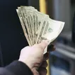 Extra Extra: What do you consider rich in NYC?