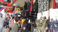 Preocupa a padres de familia precios de útiles por regreso a clases