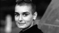 Sinead O’Connor Biopic In the Works