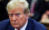 Chicago y NY, próximos objetivos de la ofensiva federal contra el delito; "haremos que nuestras ciudades sean sumamente seguras": Trump