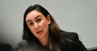 Perfil: María del Carmen Bonilla: de timonear la deuda de México a serenar inversionistas