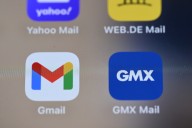 Google issues alert concerning Gmail hacks