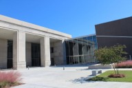 College students get free admission to Two Mississippi Museums Sept. 2