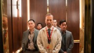 Movie Review: Bob Odenkirk's assassin sequel 'Nobody 2' fails to hit the mark