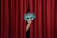 Inicia este lunes Muestra Estatal de Teatro