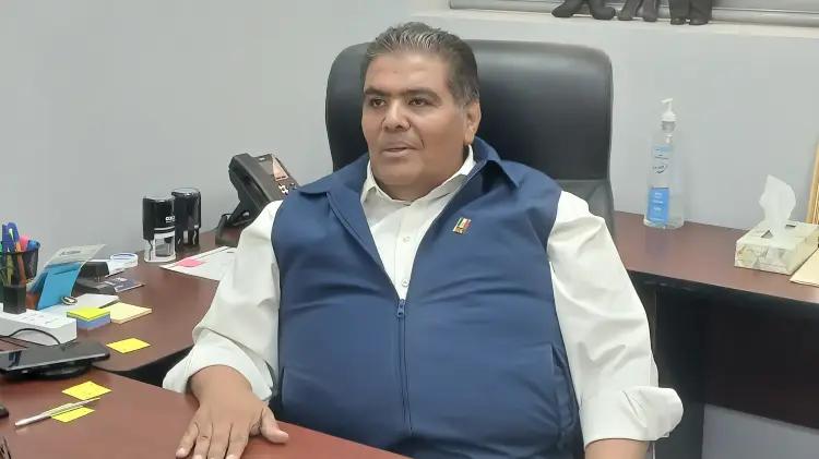 Aprueban eliminación de cuentas por pagar sin sustento; buscan sanear finanzas municipales