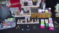 Undercover video exposes illegal THC sales at North Texas vape shops