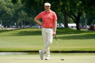 Harry Hall Net Worth 2025: PGA Tour Pro’s Career Earnings, Endorsements & More Harry Hall is trying to make his 2025 season his biggest season yet at the PGA Tour – and his rising bank balance speak f