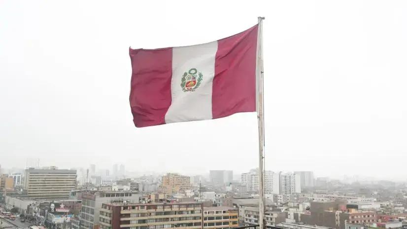 ¿Cuáles son los alcances de la nueva ley para obtener ciudadanía peruana?: el jefe de Migraciones responde