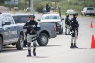 Alerta empresario “cobro de piso” del crimen organizado en Ensenada