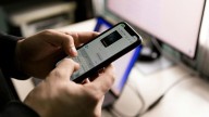 WhatsApp: Guía paso a paso para activar el código secreto y ocultar chat