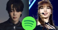 ¿Cuáles son las canciones de K-pop más escuchadas en México? Spotify lo revela