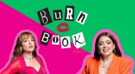 Destapan actitudes groseras de Elaine Haro y Mariana Botas: Así “clasifican” a la gente