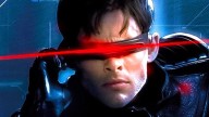 James Marsden Opens Up About Returning as Cyclops for AVENGERS: DOOMSDAY