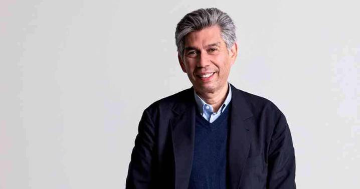 El periodista colombiano Daniel Coronell recibirá el premio a la libertad de prensa de la SIP