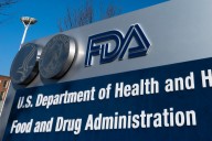 Popular sweeteners recalled as FDA updates health risk
