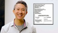 Escondido’s ‘Holy Sexuality’ booster wins settlement, policy change from OpenAI