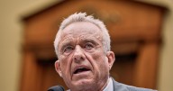 Editorial: RFK is turning anti-vax quackery into federal policy. It could cost lives.