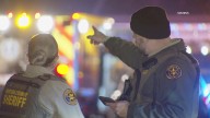 Argument leads to man’s shooting death in Pico Rivera