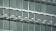 Shooting at the CDC 'an attack on the work we do'