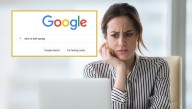 Report: Strong Spike In Google Searches For 'Who Is Neil Young'