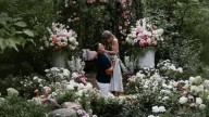 Taylor Swift y Travis Kelce anuncian su compromiso: Los detalles que no conocías