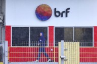 Mexico set to clear more Brazilian meatpacking plants for shipments, official says