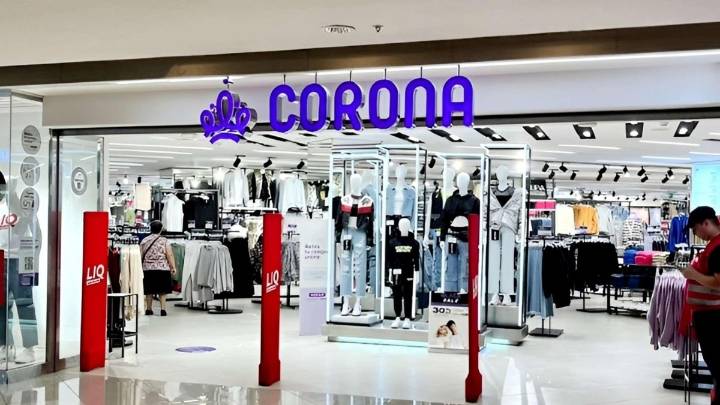 Se concreta la quiebra de Corona: Justicia confirmó la liquidación concursal voluntaria de la firma