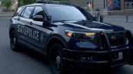 FBI Data: Washington’s police shortage is the worst in America