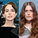 Lana Del Rey Calls out Ethel Cain for 'Graphic' Comments About Her Weight