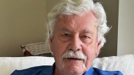 BBC U-turns on £167 licence fee increase for care home residents
