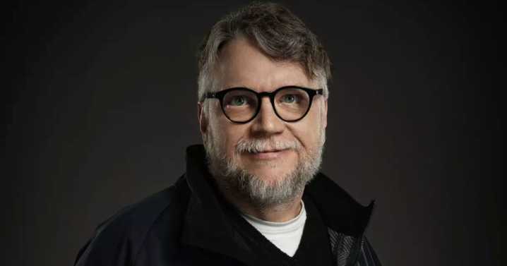 Guillermo Del Toro es nombrado director artístico del AFI FEST