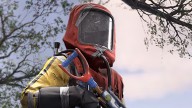 Full list of games CLOSING in 2025 with hundreds of millions of players locked out on Xbox, PlayStation & PCs in weeks