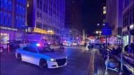 Council updates curfew ordinance for children in Indianapolis