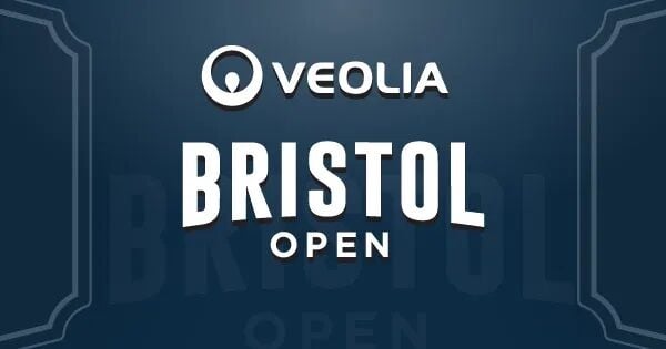PICKLEBALL: Defending PPA Bristol Open champ Brooke Buckner still alive in women's singles; Tennessee High grad David Bieger pulls upset in 1st Round of men's singles