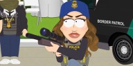 South Park Season 27 Episode 2 Breaks Viewership Records