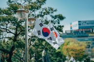 Asia Morning Briefing: Korea’s 'Onshore' Won Policy Could Hinder Its Stablecoin Ambition