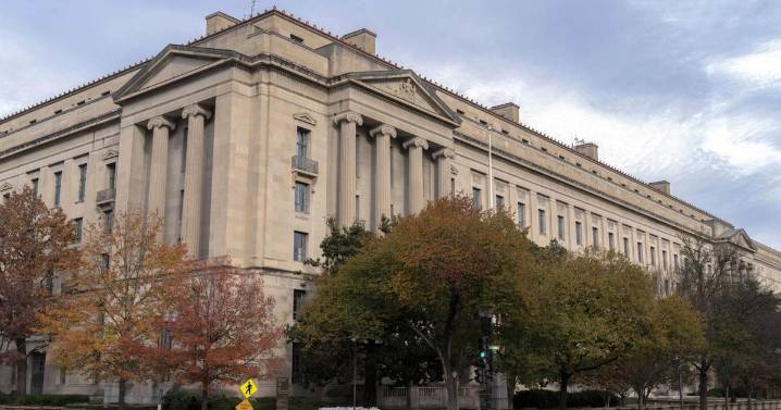 Trump administration seeks more Pa. voter information, raises potential legal concerns