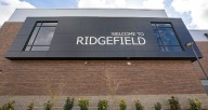 Ridgefield School Board adopts new student cell phone policy