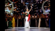 Full schedule for Miss America 2026 competition in Orlando