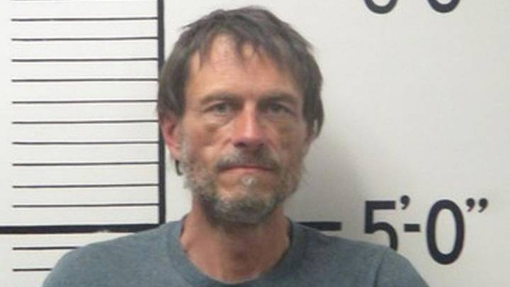 Suspect in Anaconda shootings has been captured