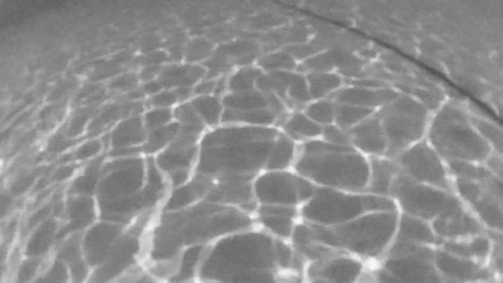 Child in water incident at Worcester, Mass. home Friday