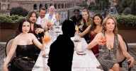 ¿Quién era y de qué murió Diego Borella, miembro de Emily in Paris?