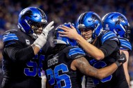 Detroit Lions place 8 players on ESPN’s top 100 NFL list for 2025 season