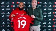 Premier League done deals: Every completed transfer in 2025 summer window as Liverpool spend over £300m