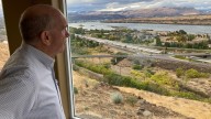Data centers consume massive amounts of water – companies rarely tell the public exactly how much