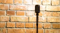 Comedian celebrates first anniversary of Amazon special with Altoona comedy show