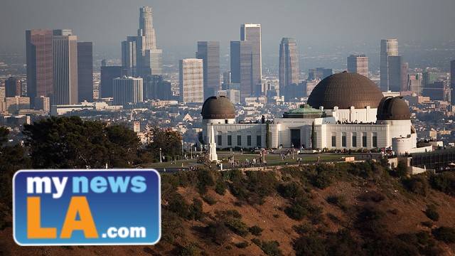 Portion of Malibu Remains Under Boil Water Notice