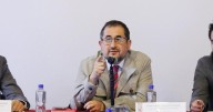 Grupo Parlamentario de Morena cierra filas con Claudia Sheinbaum, van por Ley de Movilidad y Reforma Electoral