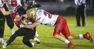 Week 0 Magic Valley high school football scores, streaming links, stats